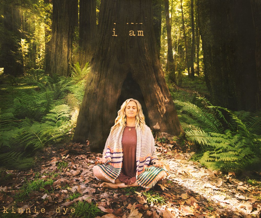 Kinnie Album Cover_7331_web.jpg