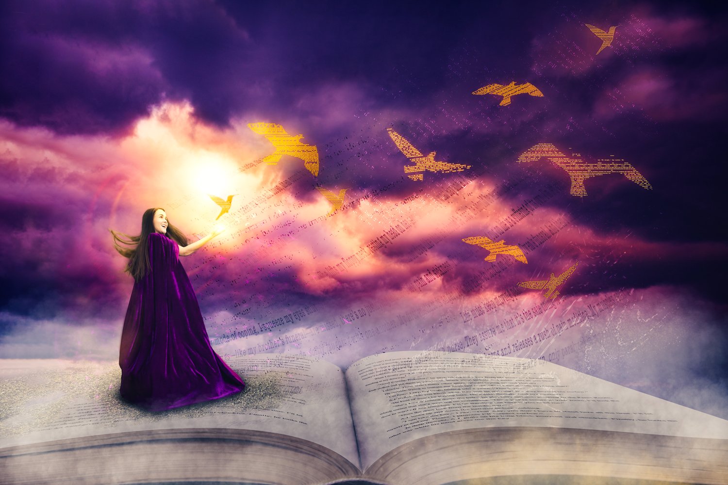 Tehya-Writer-Composite_web.jpg