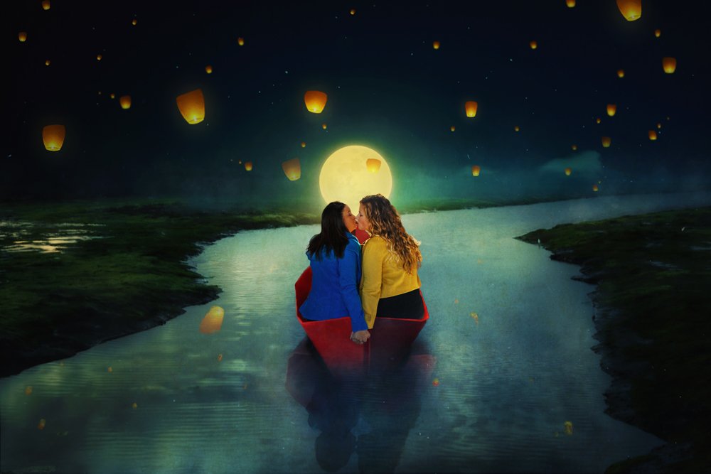 Love-in-Quarantine-Paper-Lantern_web.jpg