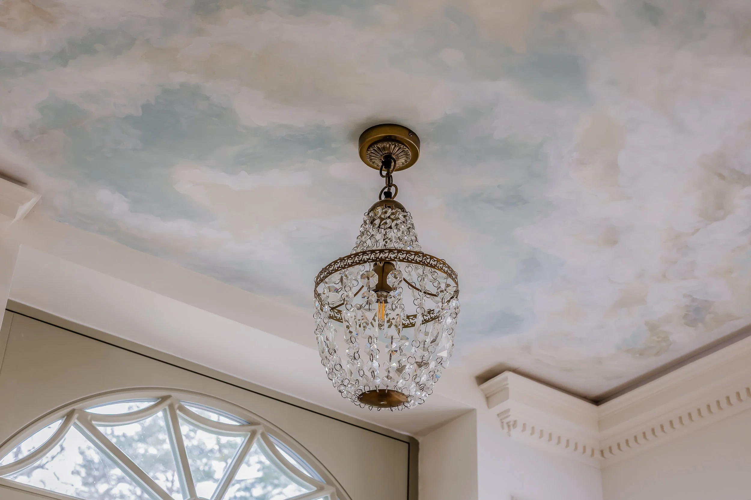 KINGSDOWNHOUSEHR-17-2.jpg