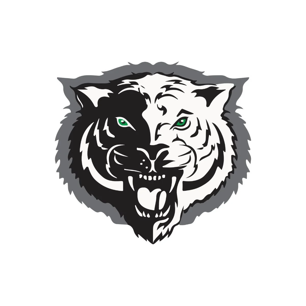 Triton Central High School - Inspire