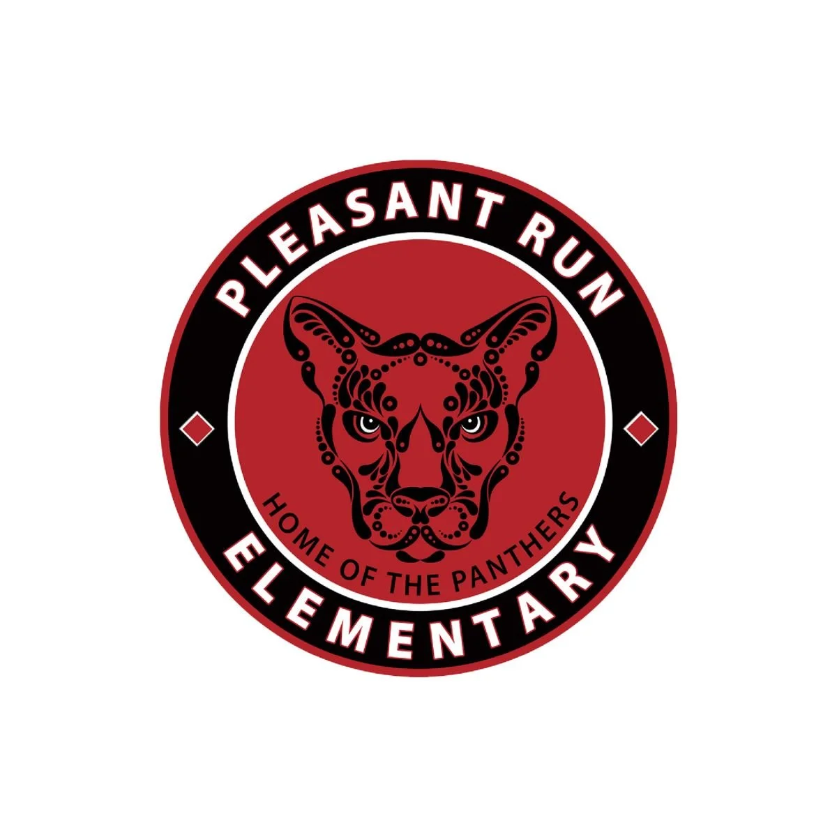 Pleasant Run Elementary School - Staff Appreciation