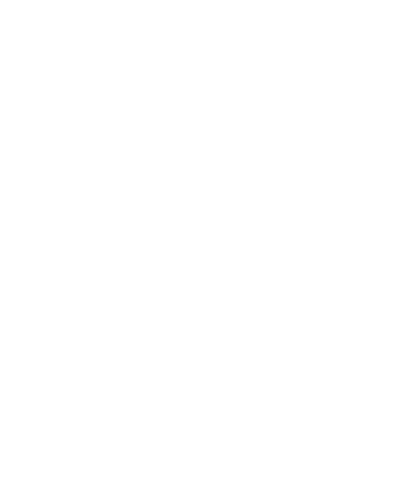 ADMIN PROCESS ACT@2x.png