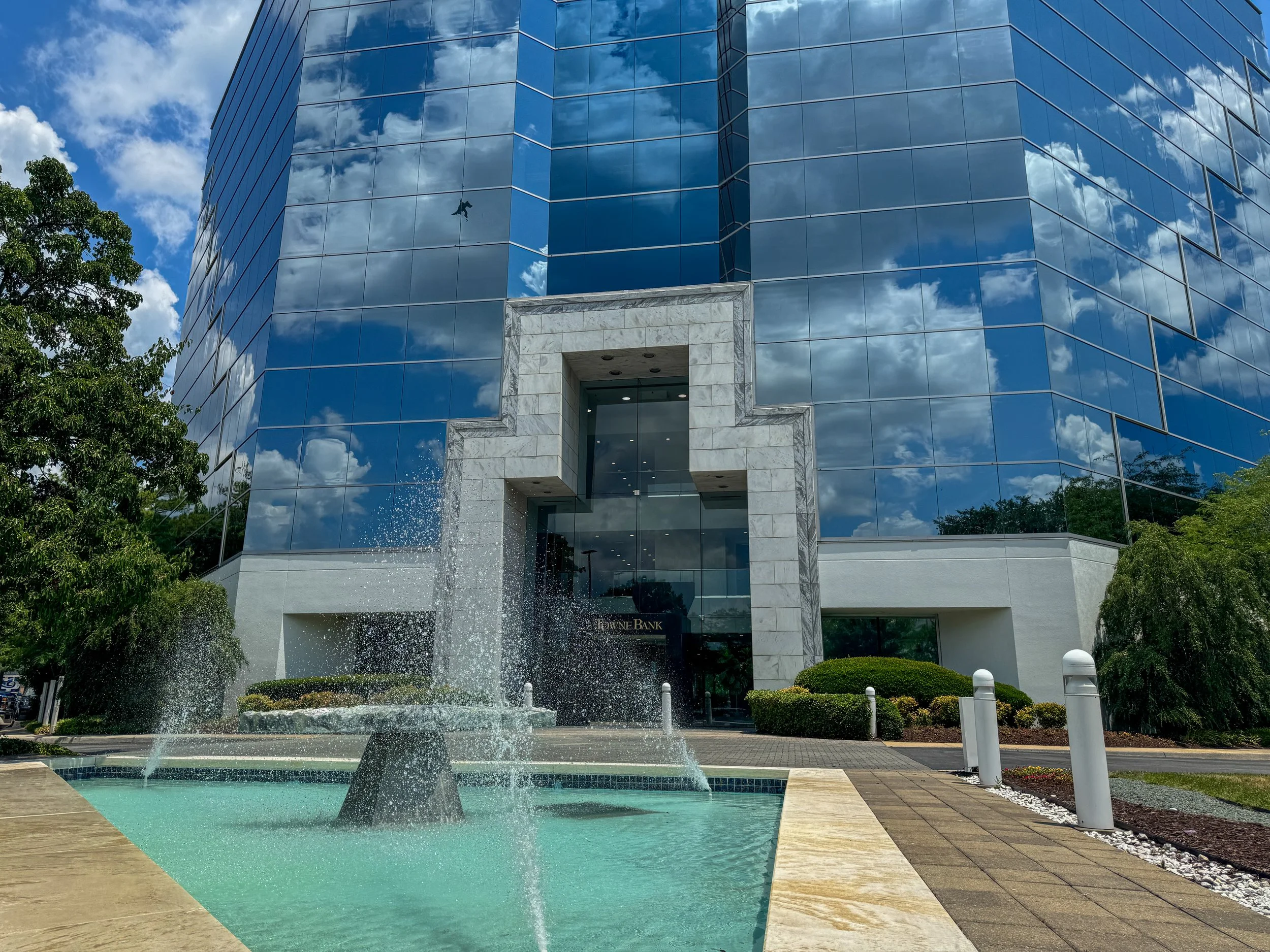 Bischoff_Martingayle_Building shots-2.jpg