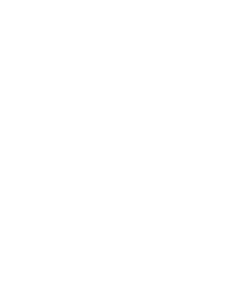 PROFESSIONAL DISCIPLINARY ACTIONS@2x.png