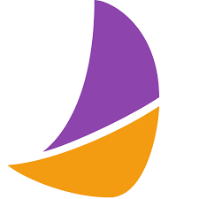 Plumsail Customer Story Highlights Oil-Royalties Transaction Automation