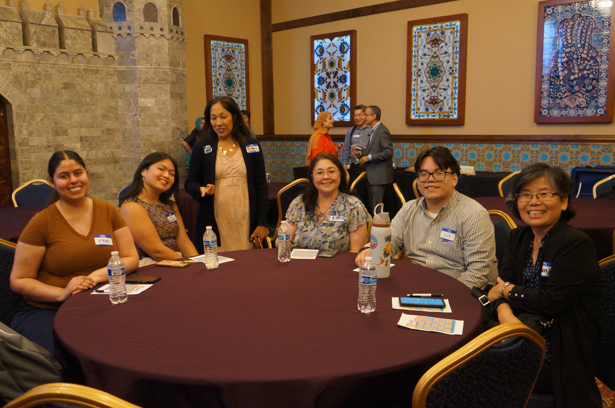 Copy of DSC04095.JPG