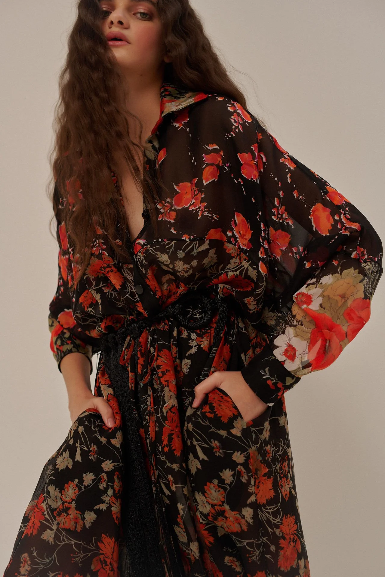 Barbara Bela 06/2021