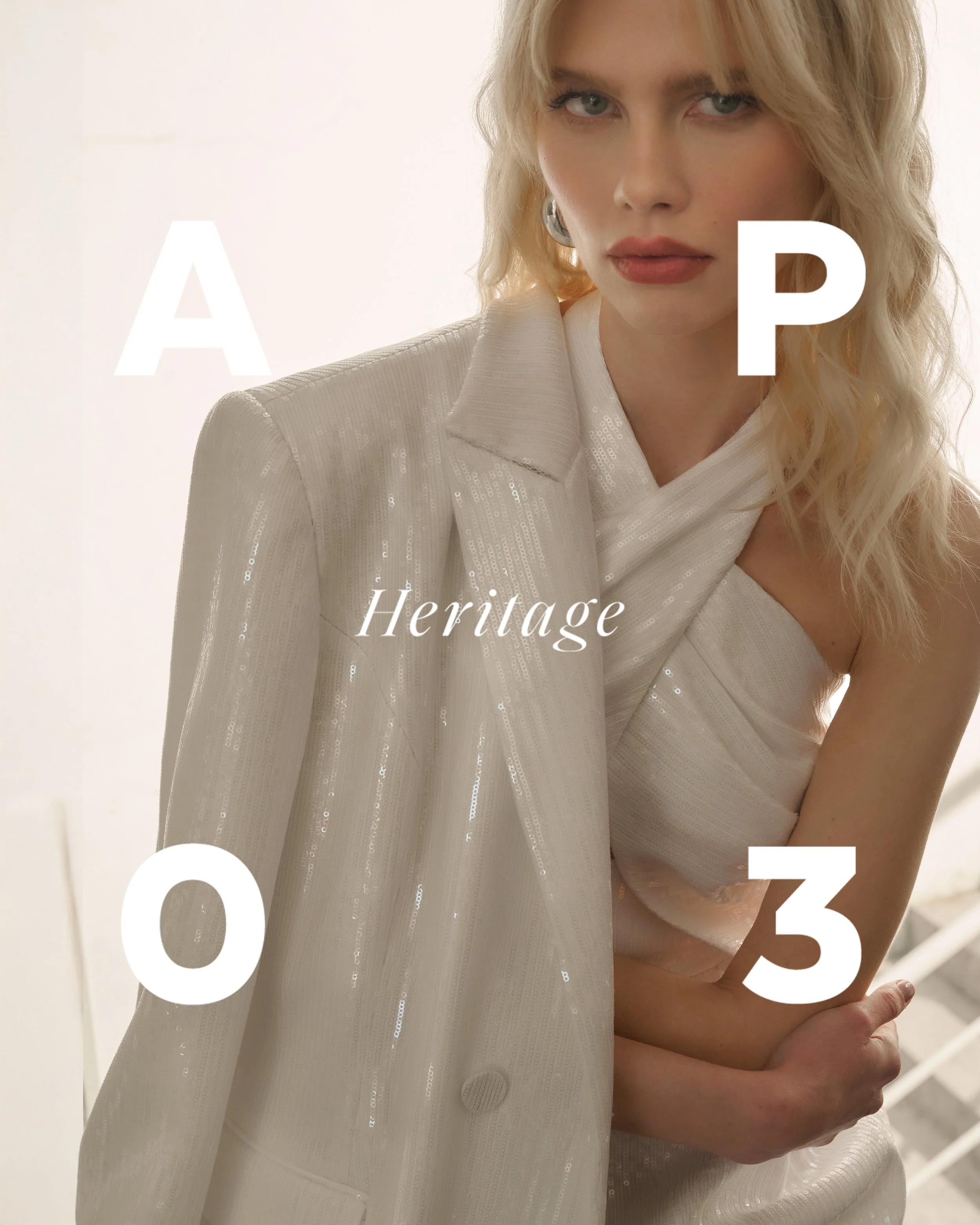 Leca Nov para Apartamento 03