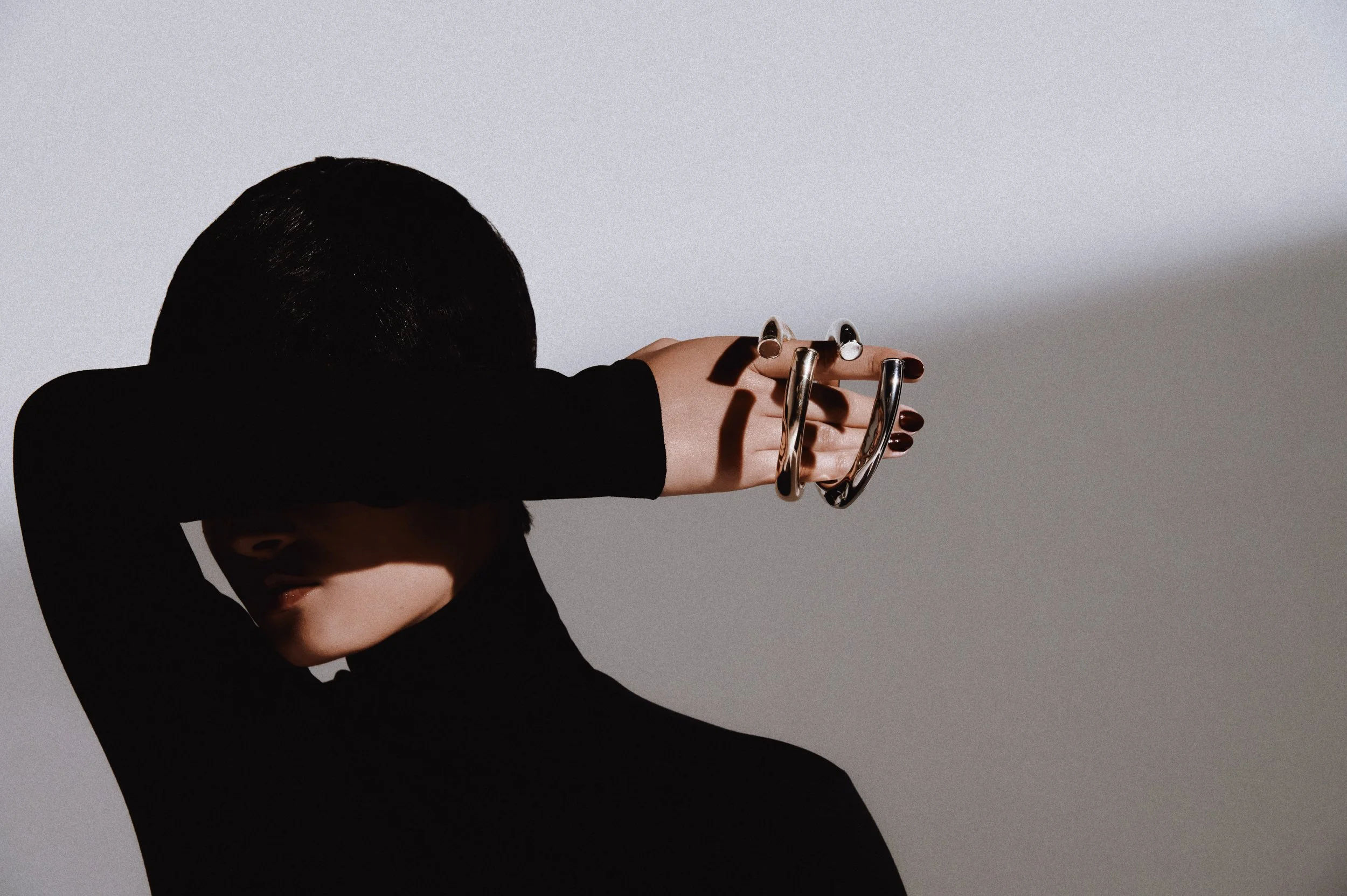 CARLOS PENNA 07/2024