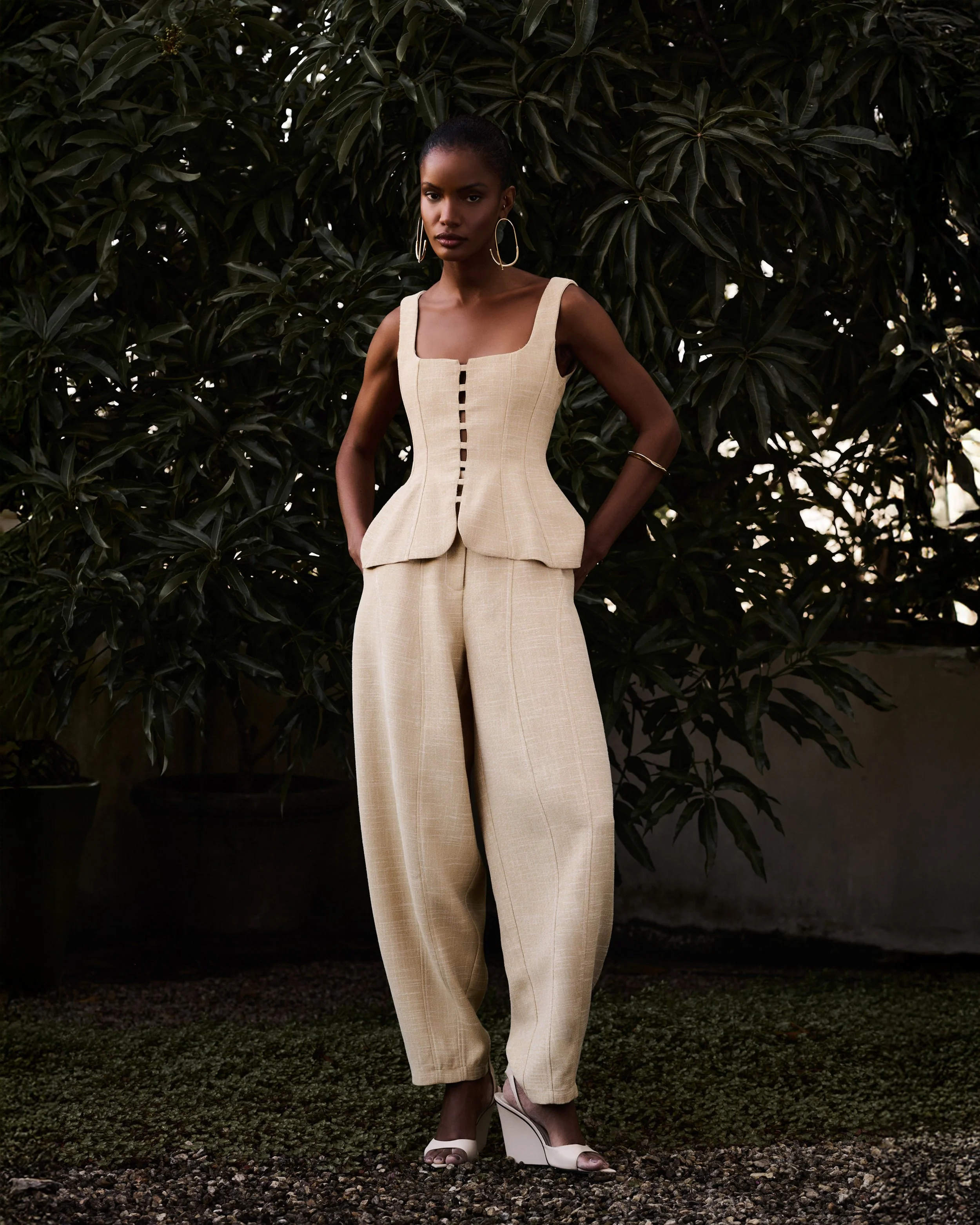 Leca Novo para Apartamento 03