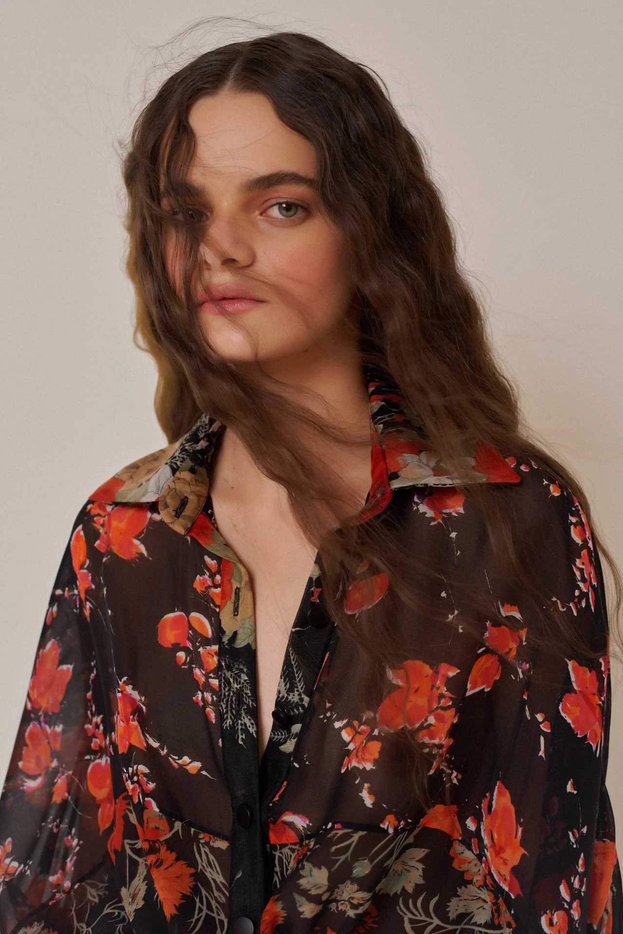 BARBARA BELA 06/2021