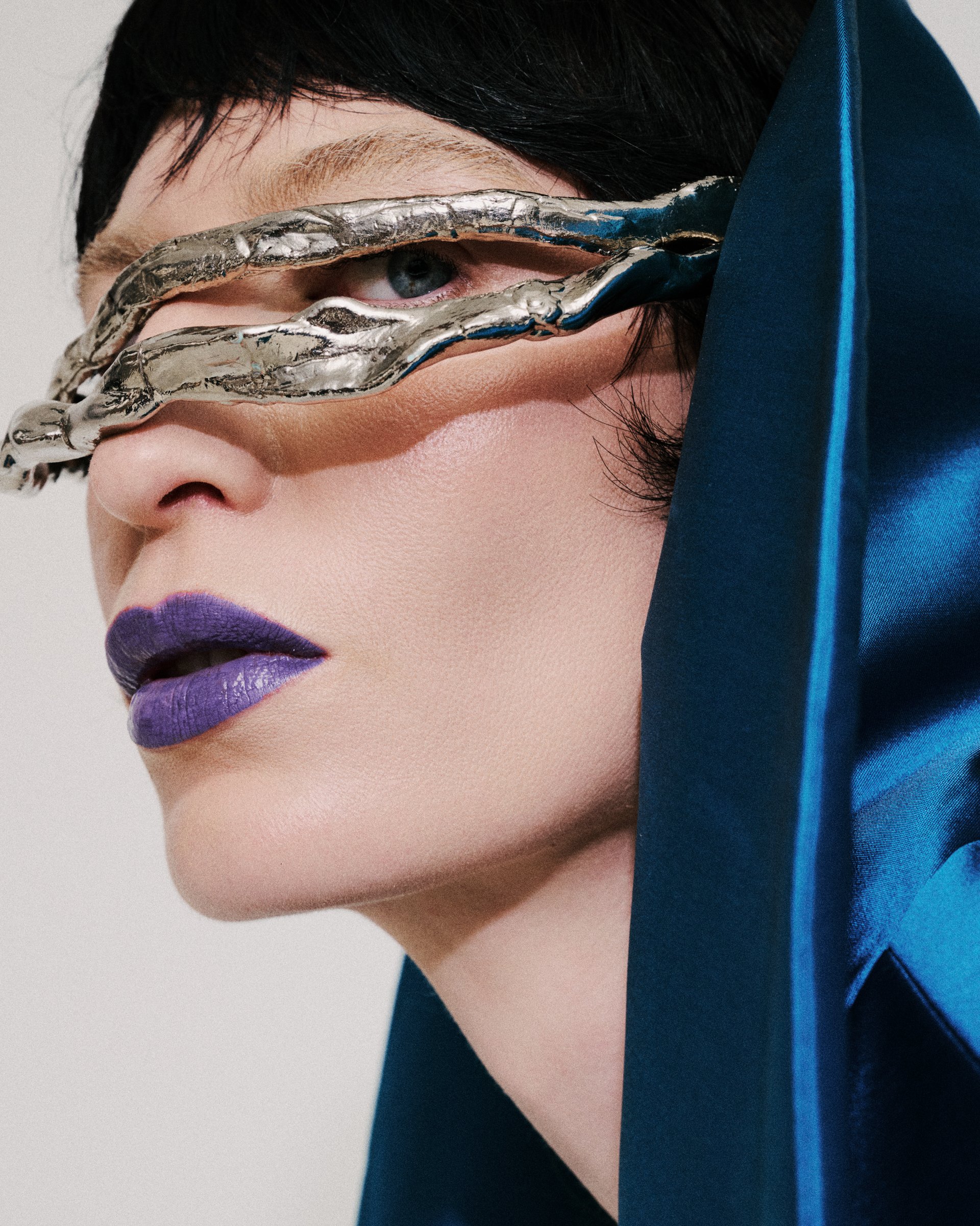 Leca Novo para Carlos Penna