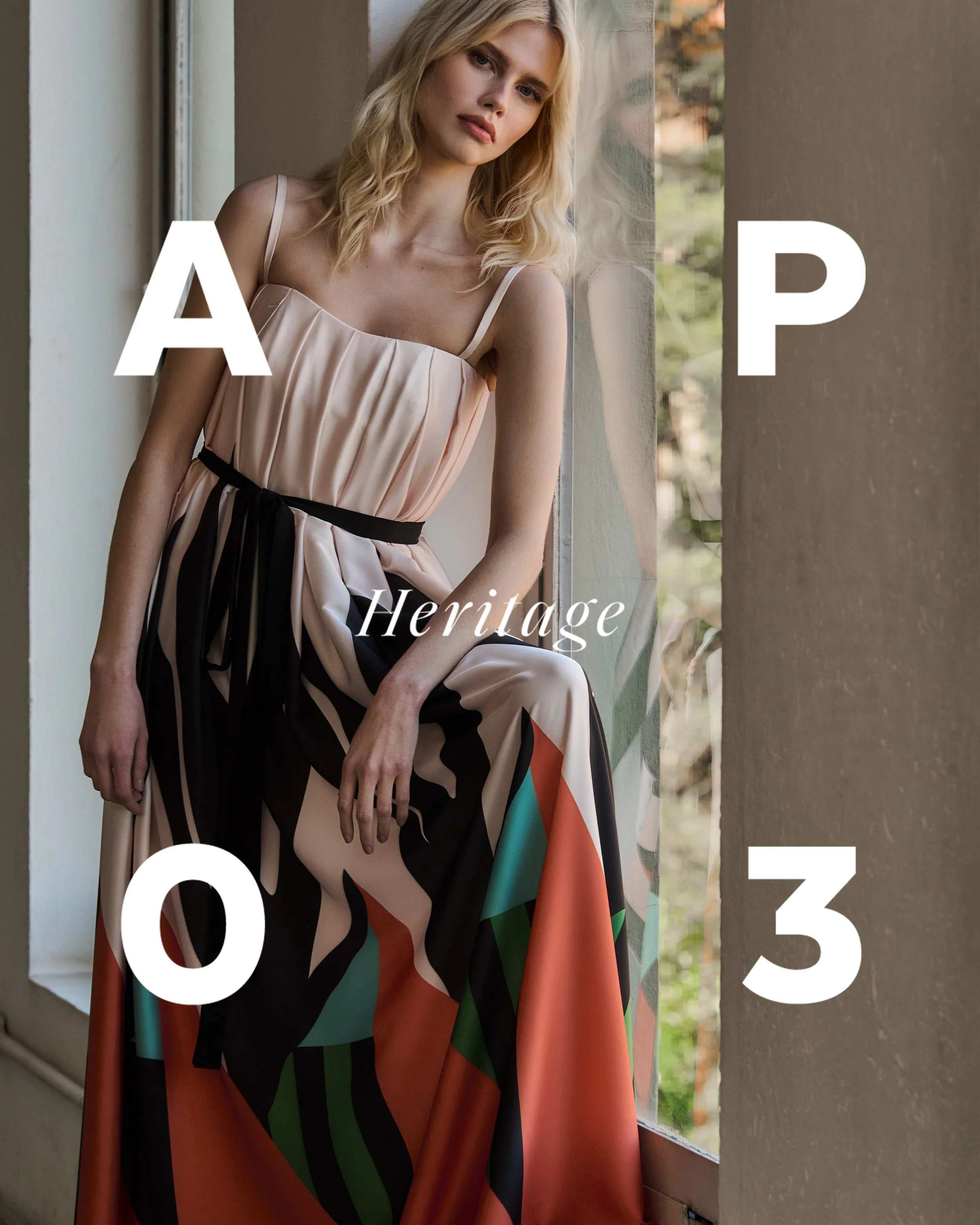 Leca Novo para Apartamento 03