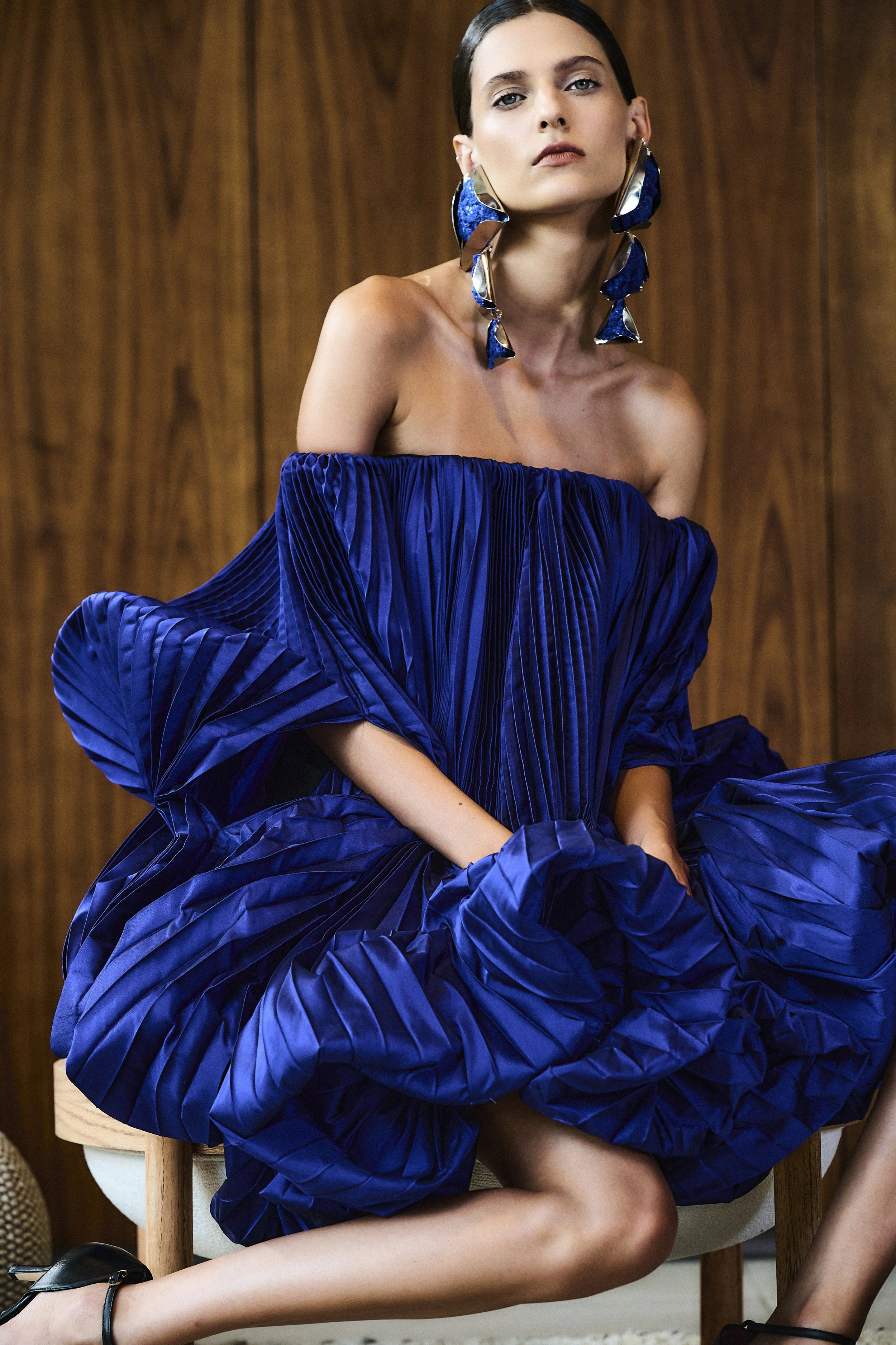 Leca Novo para Apartamento 03