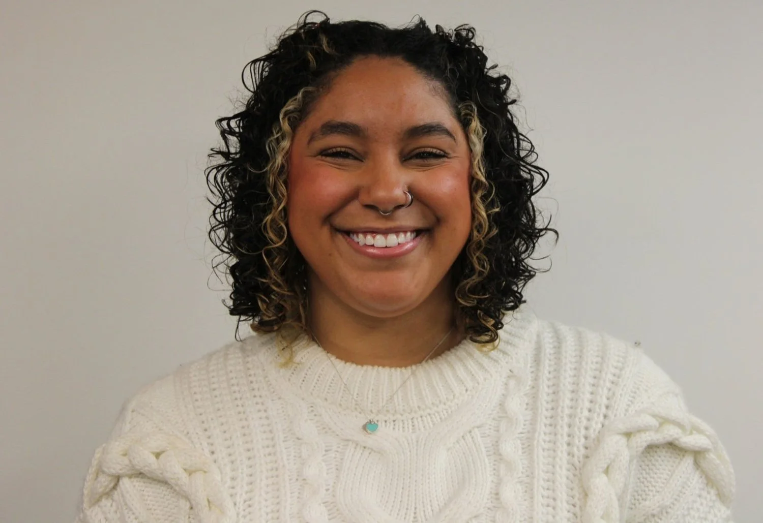 IABH Staff — Illinois Association for Behavioral Health