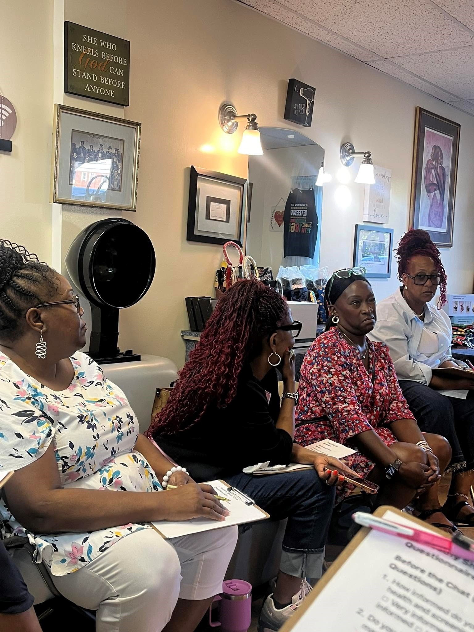 Beauty Shop Chat 9.jpg