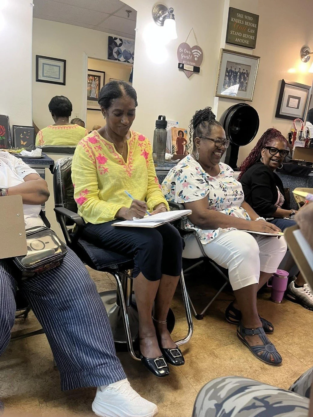 Beauty Shop Chat 10.jpg