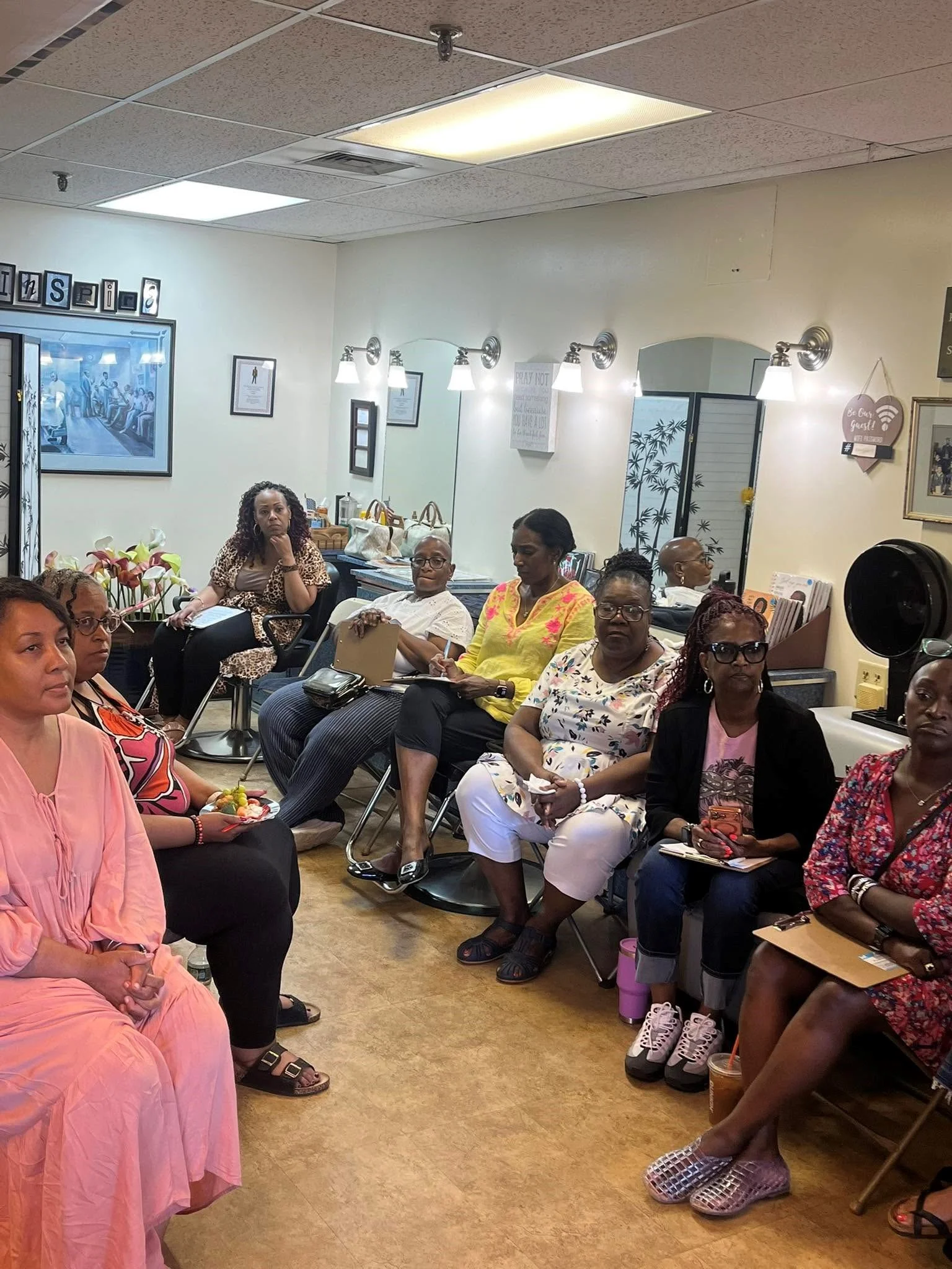 Beauty Shop Chat 13.jpg