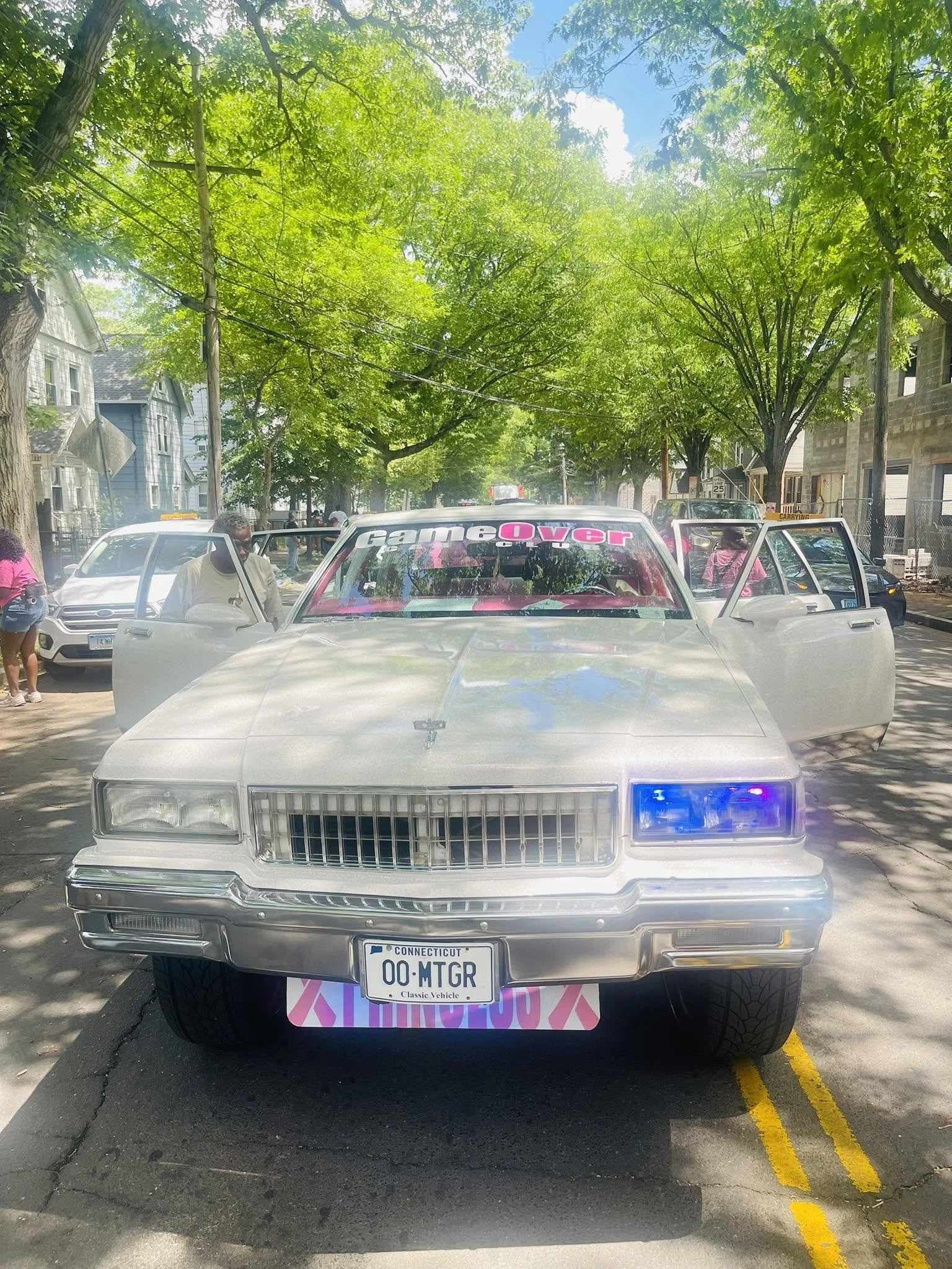 Freddy Fixer Parade 2026 11 .jpg