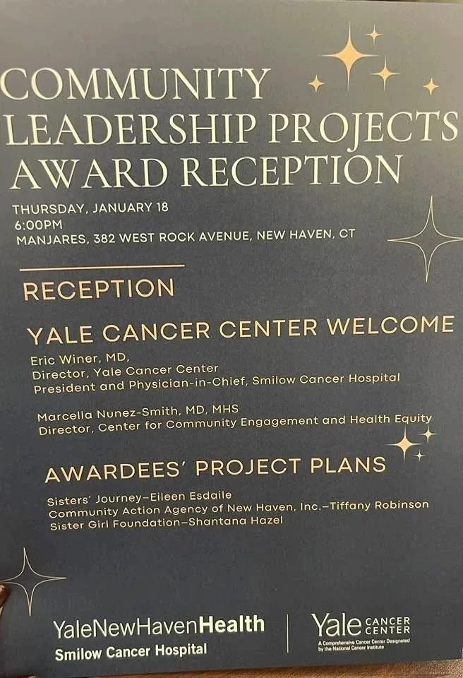 Leadership+award+12_18_2023+4.jpg