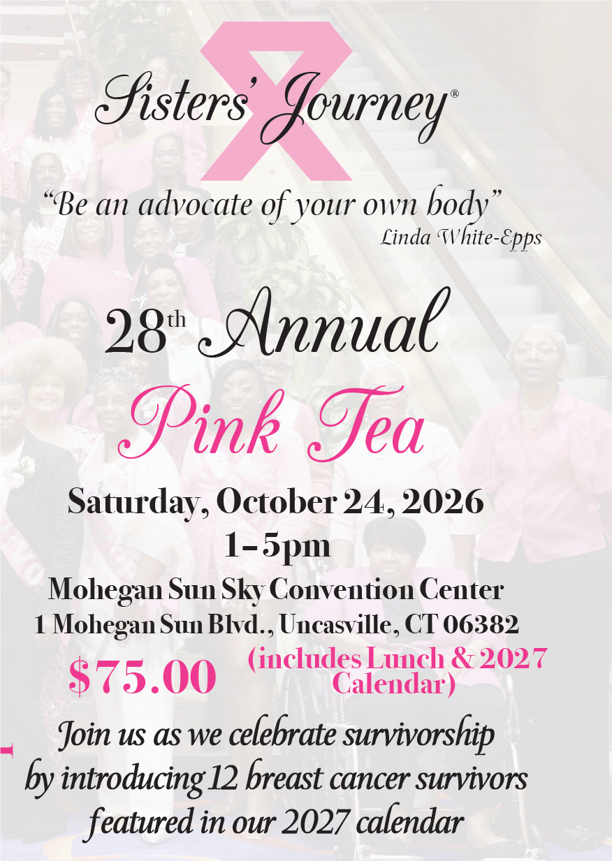 Sisters Journey Pink Tea Ticket.png