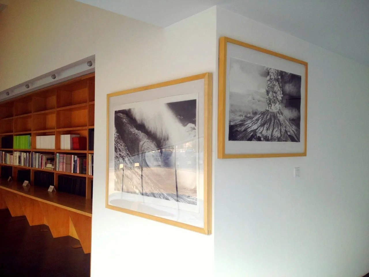 Daniel Touff_Draw Mapping Madness installation_Beijing2014.jpg.jpg