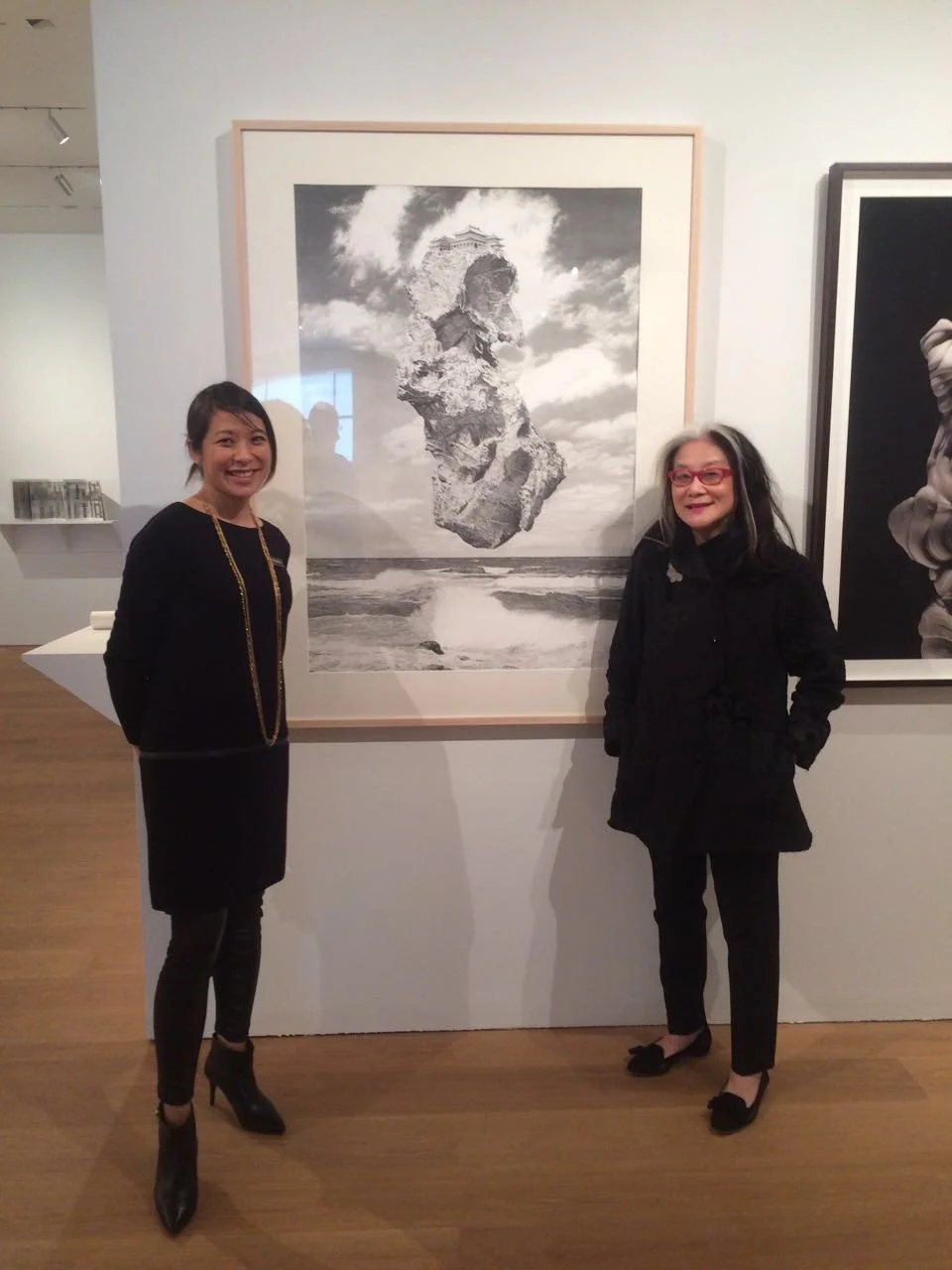 S2 Daniel Touff_with KD MSL.JPG