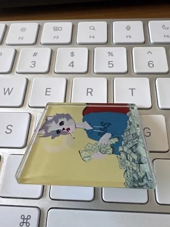 Money Cat Pin 3.jpeg