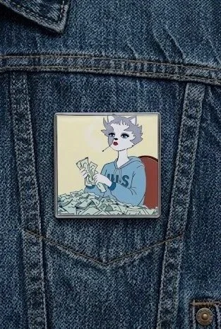 Money+Cat+Jean+.jpg