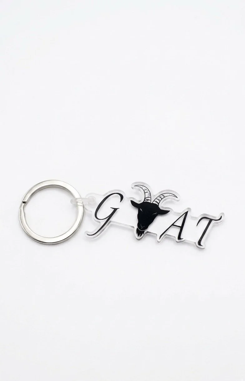 Goat charm .jpeg