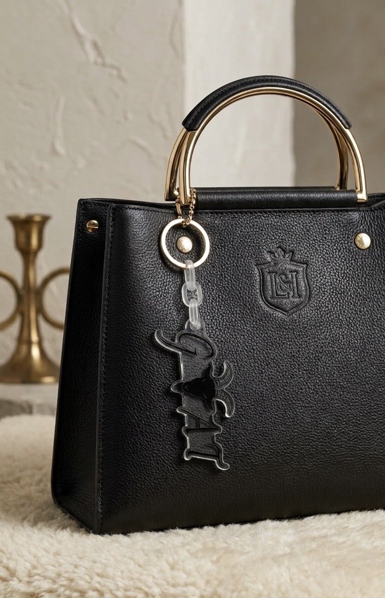 Goat charm bag.jpeg