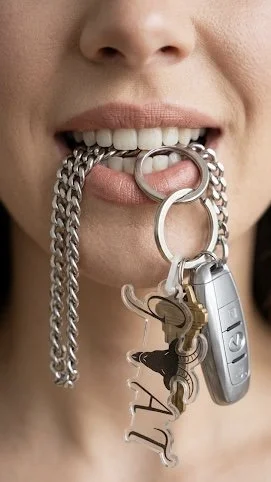 Goat charm bite.jpeg