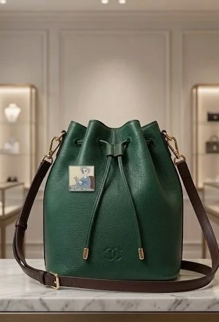 Money Cat Bag .jpeg