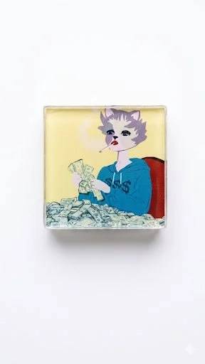 Money cat Pin og.jpeg