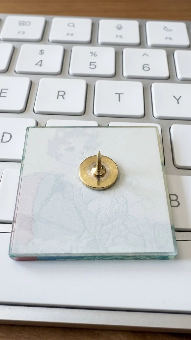 Money Cat Pin .jpeg