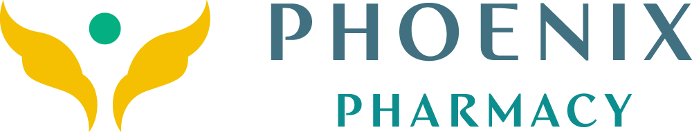 Phoenix Pharmacy