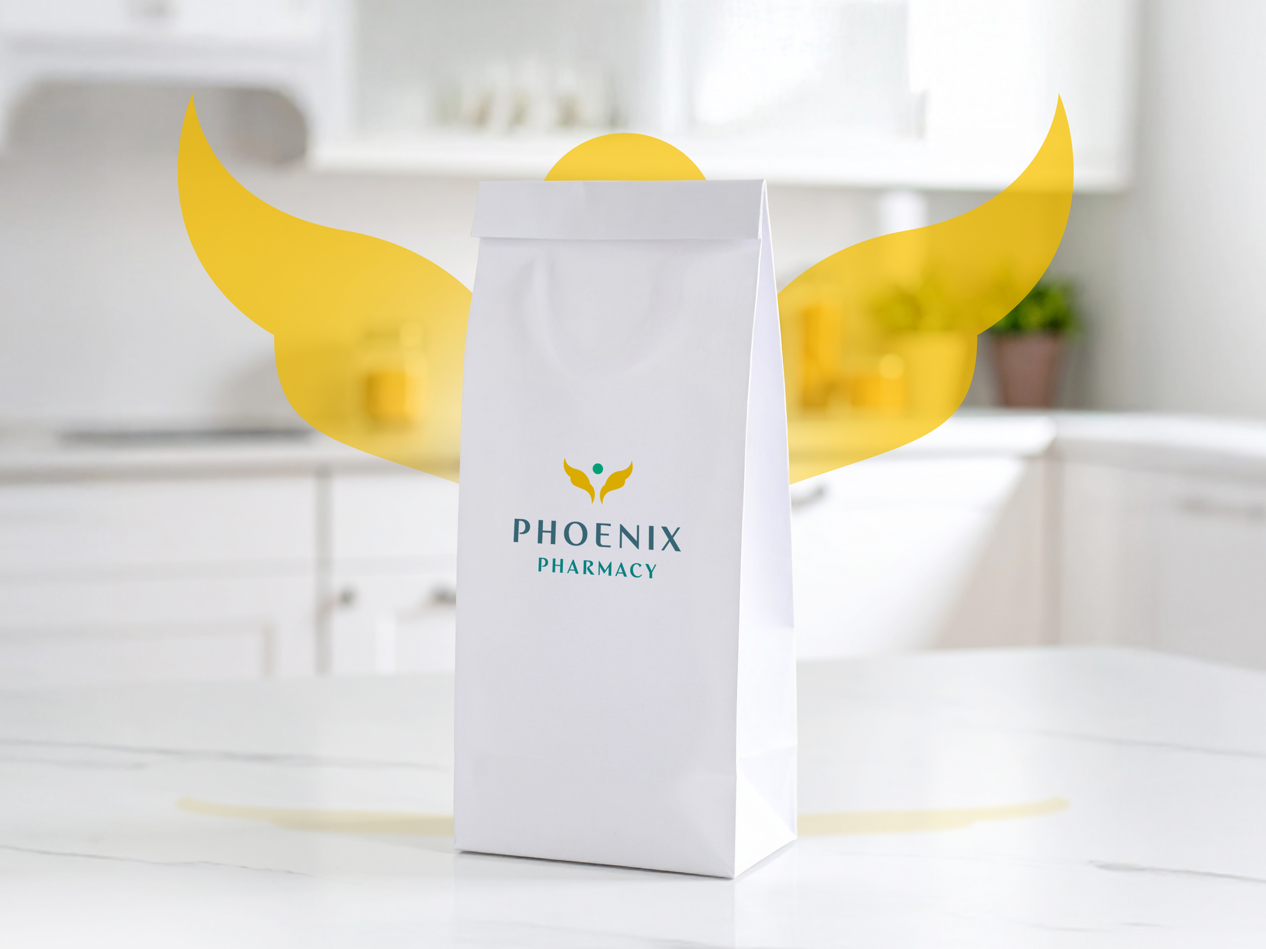 How to Transfer Your Prescriptions to a Mount Pleasant Local Pharmacy
