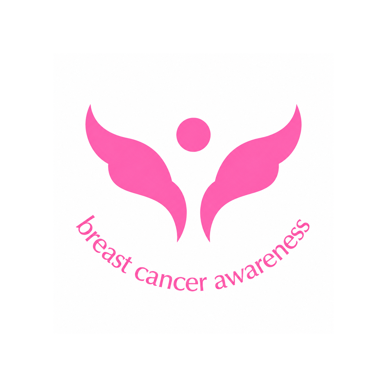 Breast Cancer Awareness Month: How Your Pharmacist Can Support You