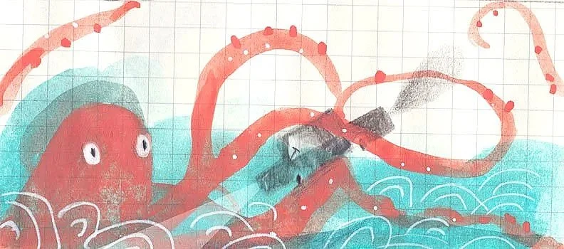 sinking+series+%232.jpg
