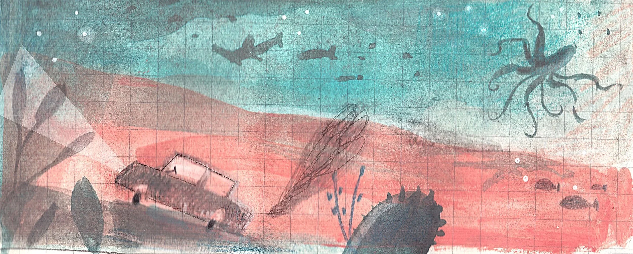 sinking+series+%233.jpg