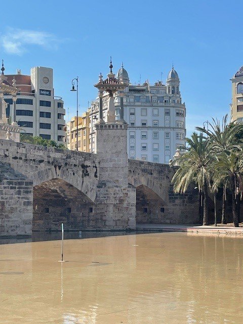 Valencia