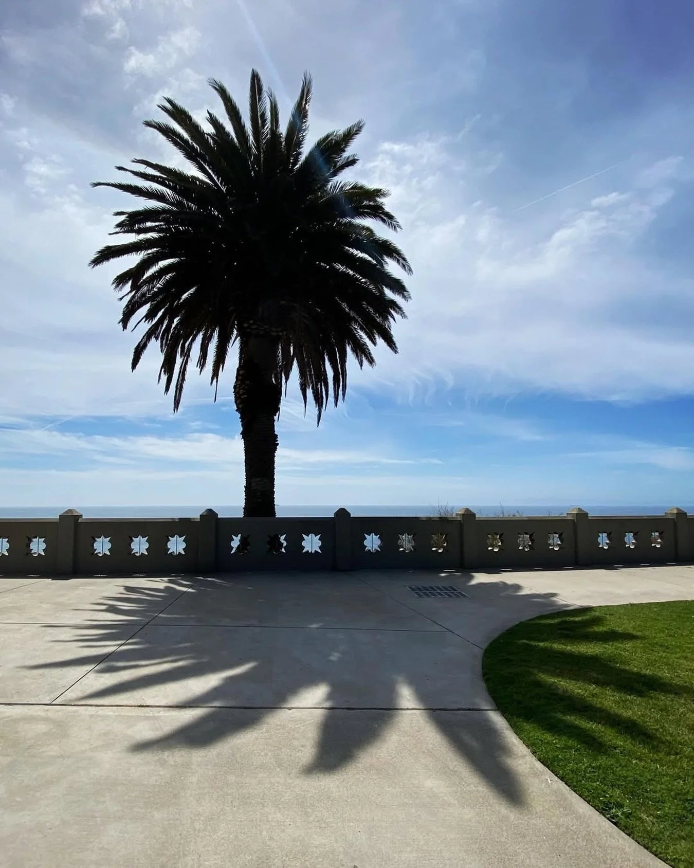 Views from San Pedro 🌴

📷 untitled_1959