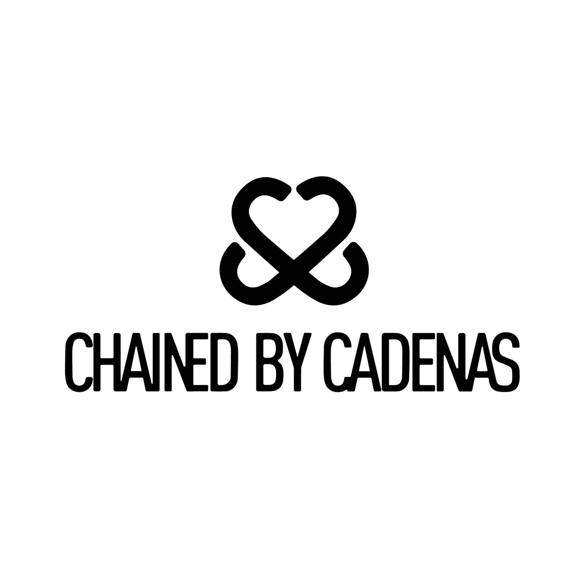CHAINED BY CADENAS