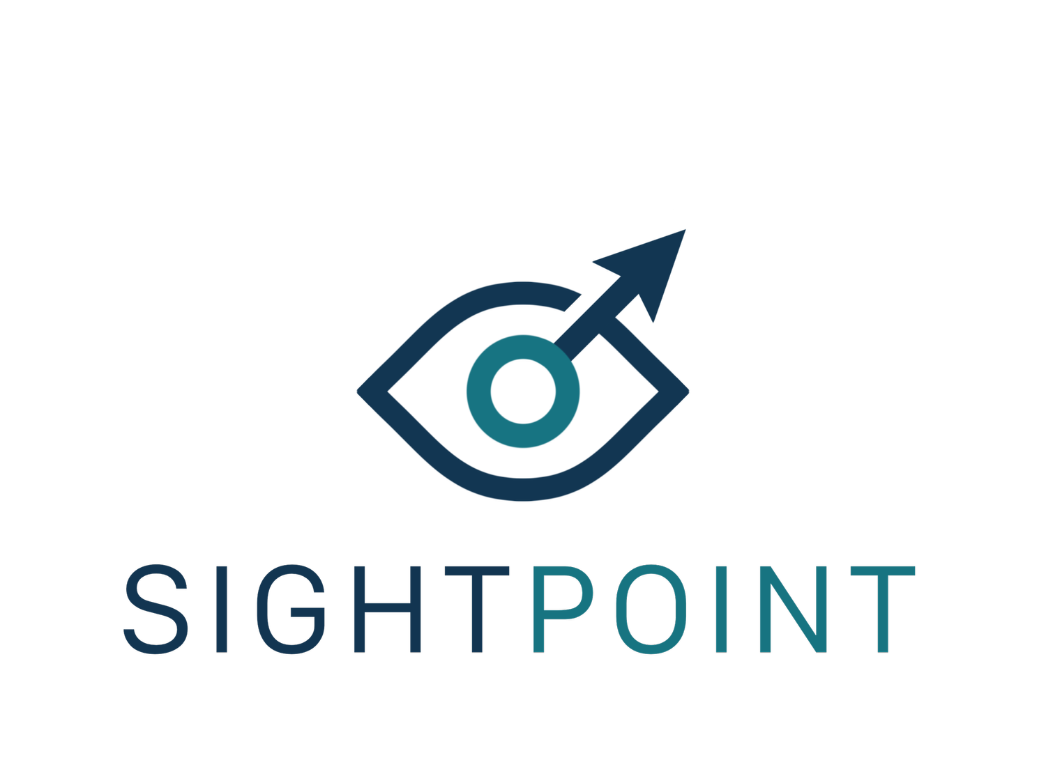 Sightpoint LTD