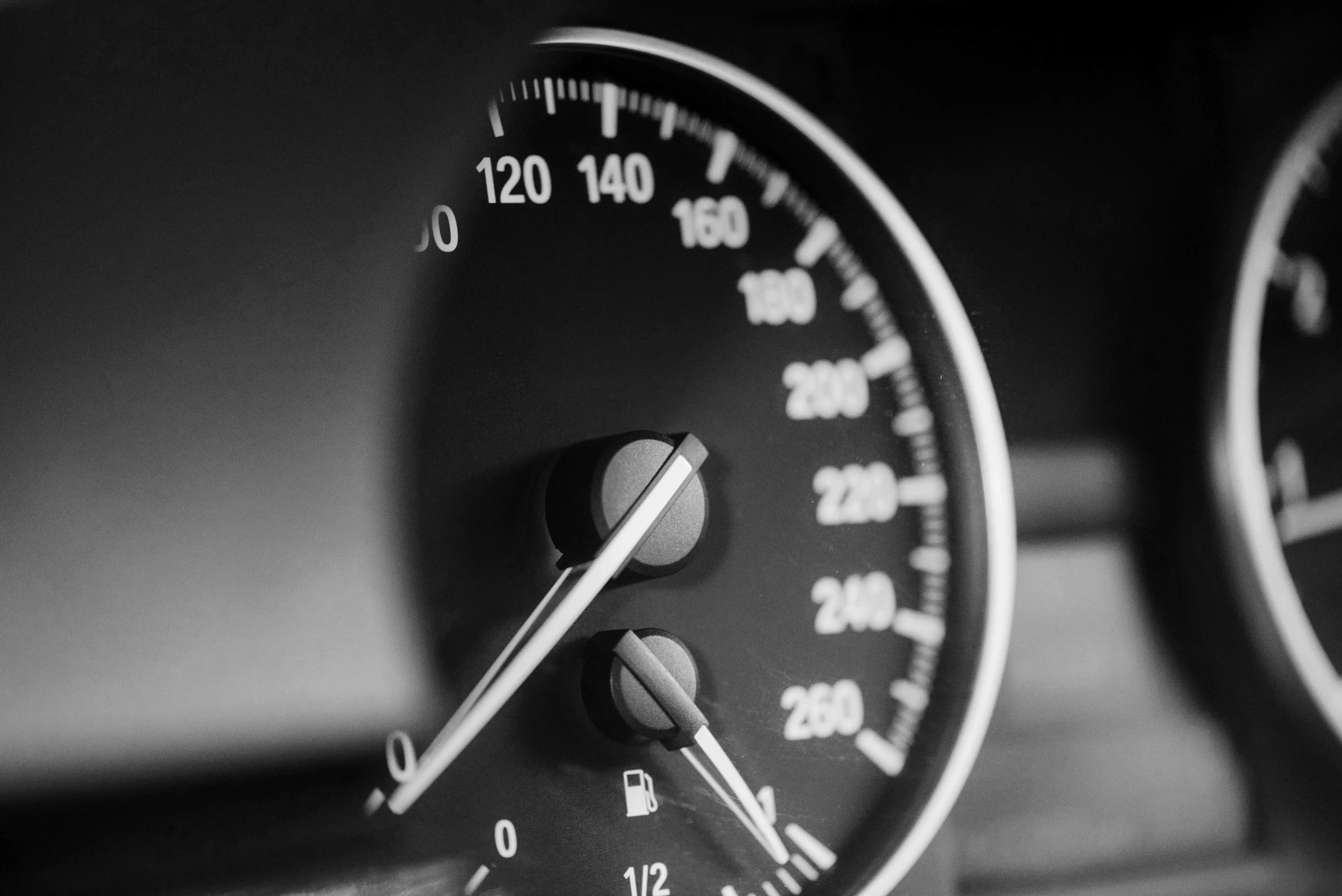 Fleet Direct Auto Brokers
