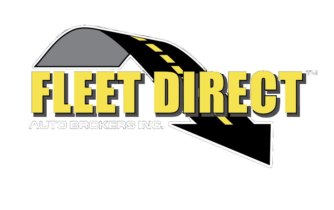 Fleet Direct Auto Brokers