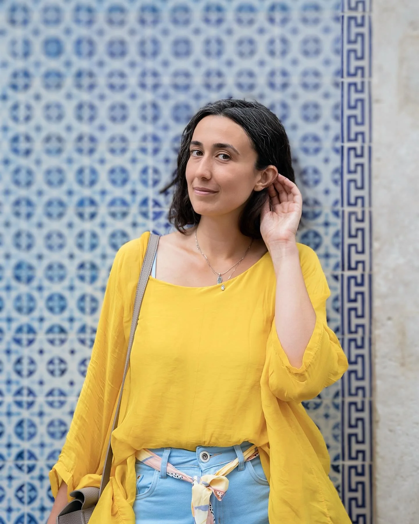 Follow my teacher profile on @insighttimer and join me for sound healing this Thursday May 22nd at 5:30pm PST :)

I&rsquo;m so grateful to be teaching my first live event on insight timer. I&rsquo;ve received so much from this community in the past f