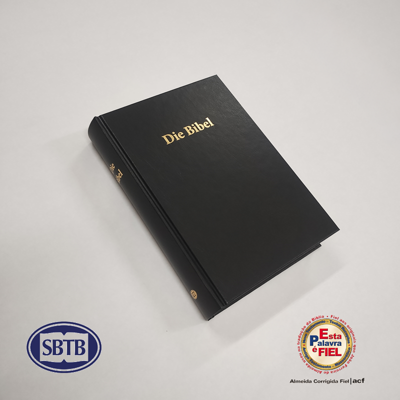 Prancheta 2GEUB2.png