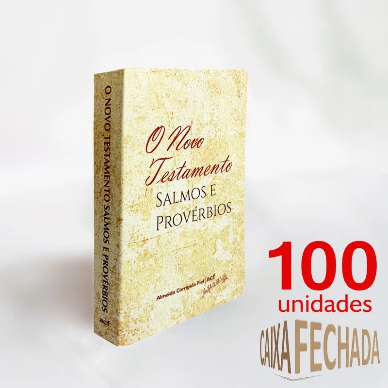 5020-100.jpg
